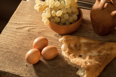 Similar image 10603298