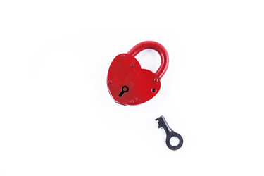 Similar image 10603302