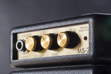 Similar image 10603303