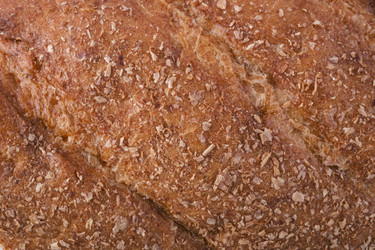 Similar image 10603304