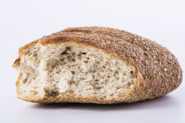 Similar image 10603305