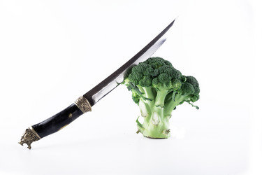 Similar image 10603327