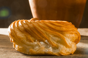 Similar image 10603328