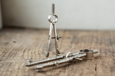 Similar image 10603333