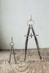 Similar image 10603334