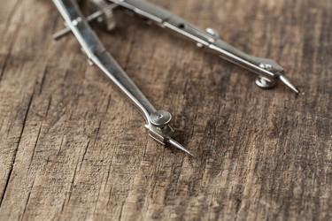 Similar image 10603335