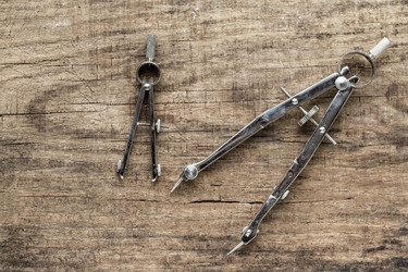 Similar image 10603337