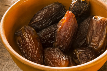 Similar image 10603338