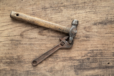 Similar image 10603339