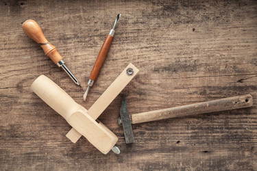 Similar image 10603340