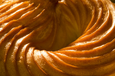 Similar image 10603342