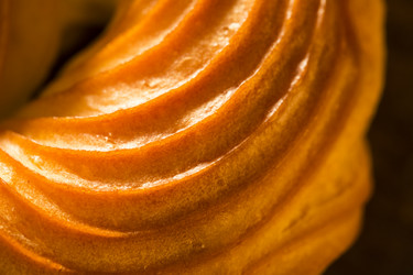 Similar image 10603343