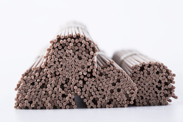 Similar image 10603344