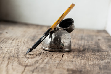 Similar image 10603345