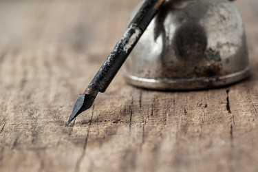 Similar image 10603347