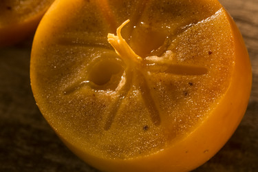 Similar image 10603348