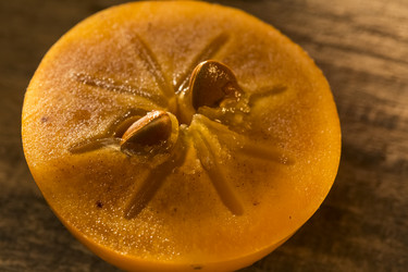 Similar image 10603349