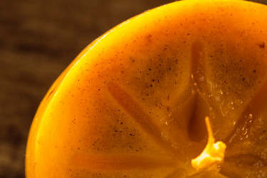 Similar image 10603368