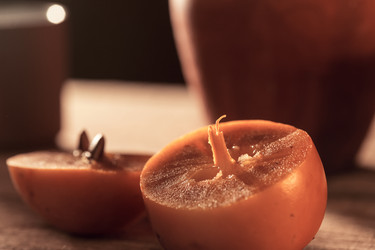 Similar image 10603377