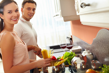 Similar image 10603379