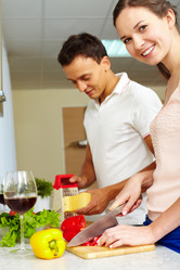 Similar image 10603380