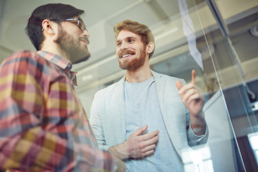 Similar image 10603384