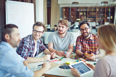 Similar image 10603388