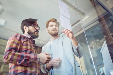 Similar image 10603389