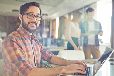 Similar image 10603391