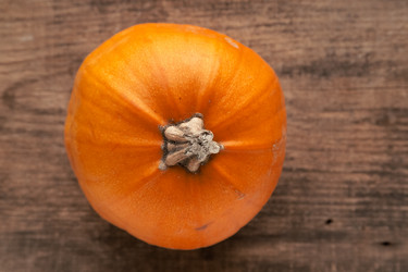 Similar image 10603412