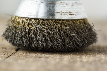 Similar image 10603415