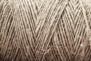 Similar image 10603416