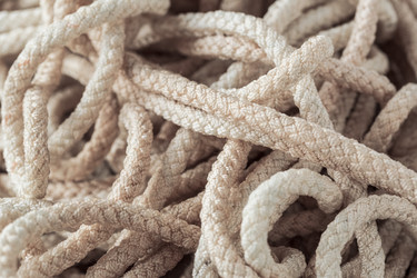 Similar image 10603417