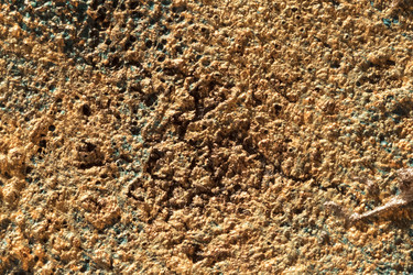 Similar image 10603420