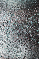 Similar image 10603421