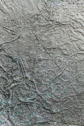 Similar image 10603423