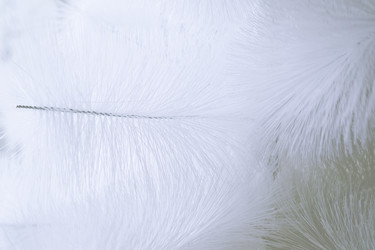 Similar image 10603424