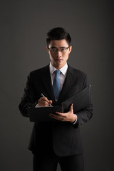 Similar image 10603427