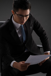 Similar image 10603430