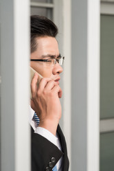 Similar image 10603432