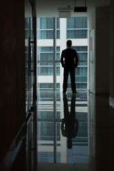 Similar image 10603433