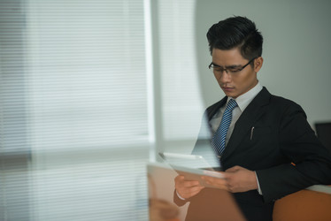 Similar image 10603436