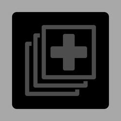 Similar image 10603464