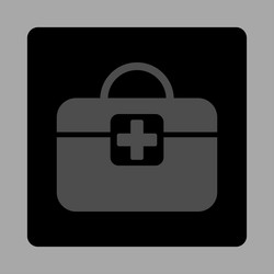 Similar image 10603466