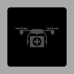 Similar image 10603467