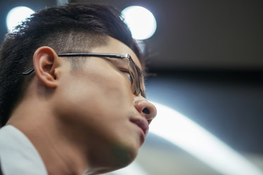 Similar image 10603468