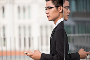 Similar image 10603473