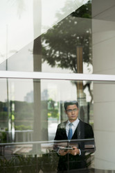 Similar image 10603475