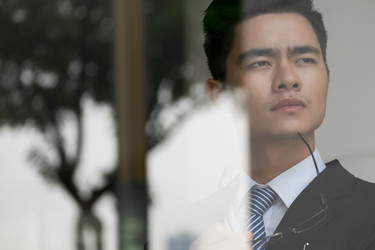 Similar image 10603479