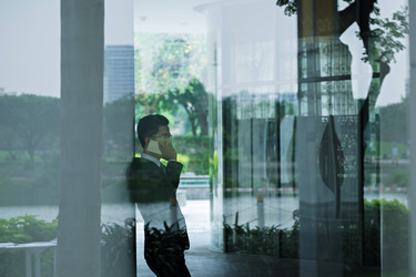 Similar image 10603484